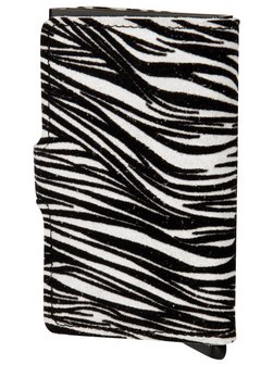 Unisex Geldbörse - Miniwallet