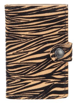 Unisex Geldbörse - Miniwallet