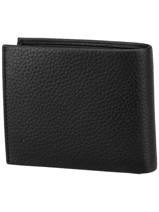 Unisex Geldbörse - New Crosstown