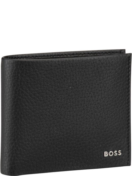 Unisex Geldbörse - New Crosstown