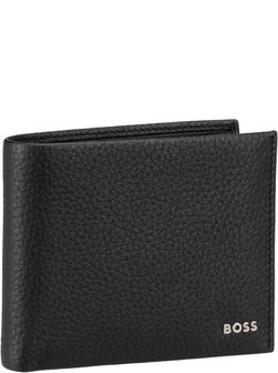 Unisex Geldbörse - New Crosstown