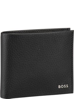 Unisex Geldbörse - New Crosstown