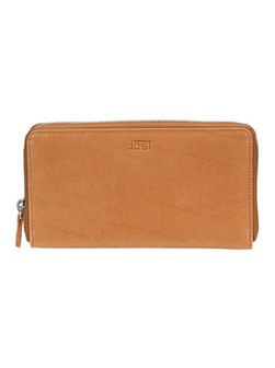 Unisex Geldbörse - Rana 1790 Long