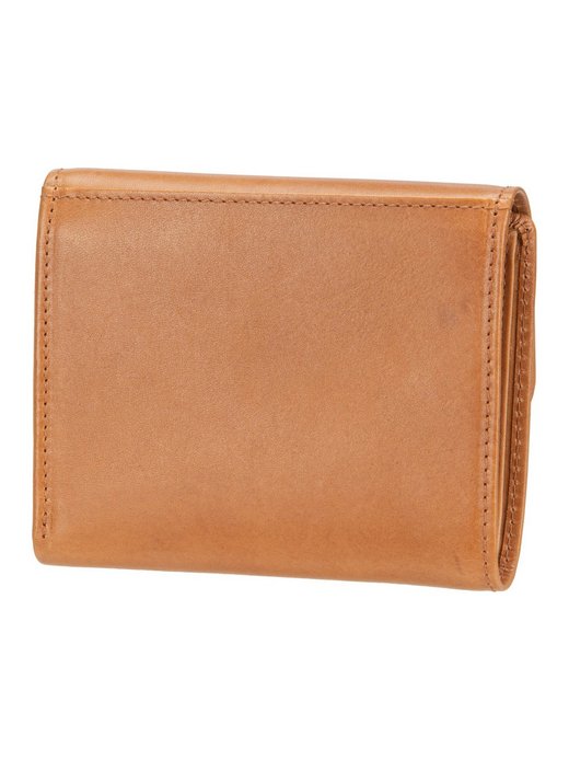 Unisex Geldbörse - Rana 1791 Medium