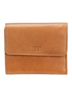 Unisex Geldbörse - Rana 1791 Medium