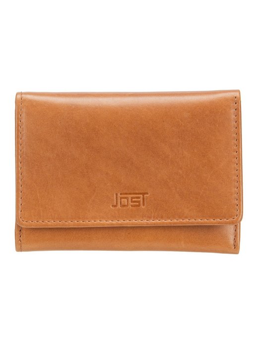 Unisex Geldbörse - Rana 1792 Small