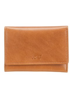 Unisex Geldbörse - Rana 1792 Small