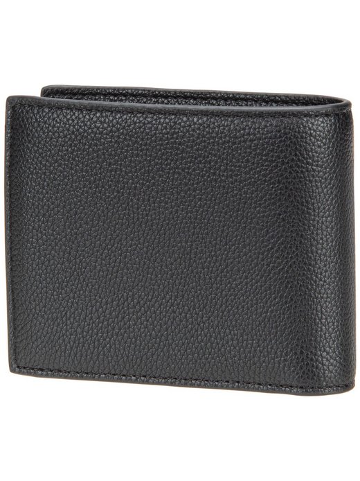Unisex Geldbörse - Ray Trifold N