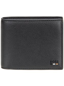 Unisex Geldbörse - Ray Trifold N