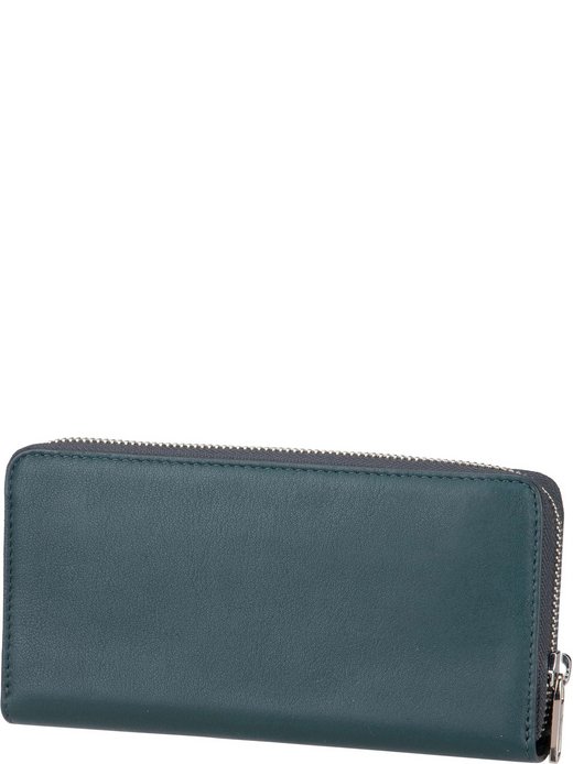 Unisex Geldbörse - Sally L