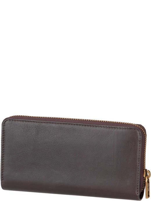 Unisex Geldbörse - Sally L