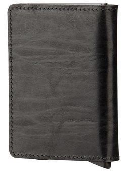 Unisex Geldbörse - Slimwallet Dutch Martin