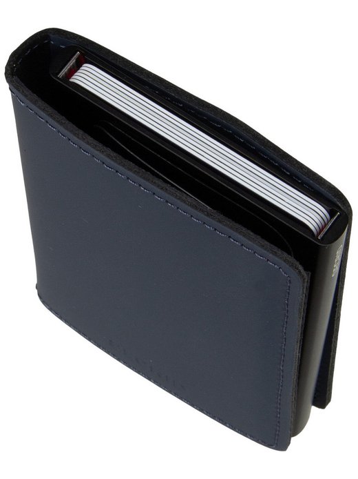Unisex Geldbörse - Slimwallet Matte