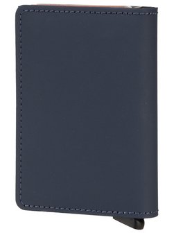 Unisex Geldbörse - Slimwallet Matte
