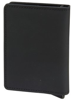 Unisex Geldbörse - Slimwallet Matte