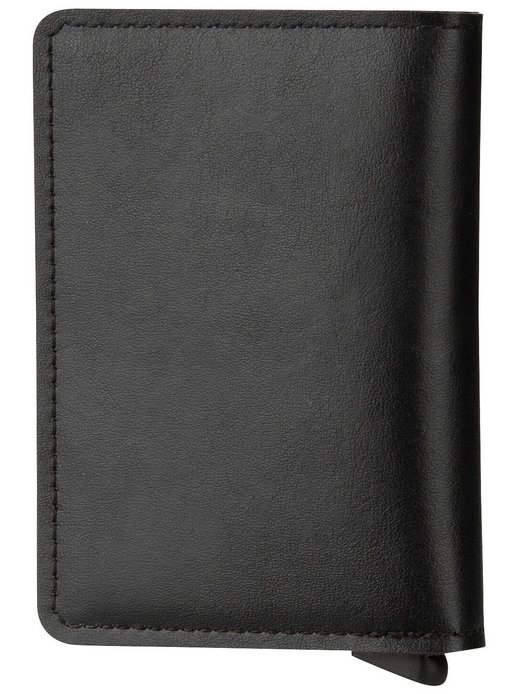 Unisex Geldbörse - Slimwallet Mirum Plant-based
