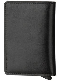 Unisex Geldbörse - Slimwallet Mirum