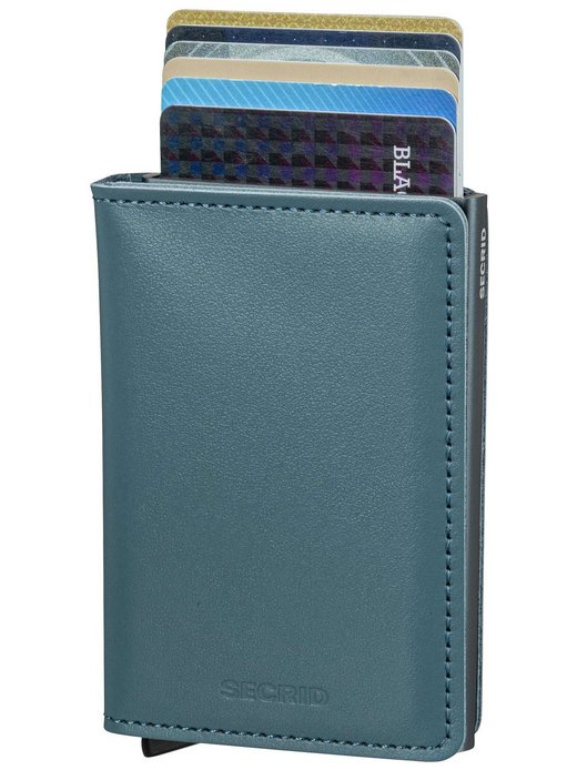 Unisex Geldbörse - Slimwallet Original