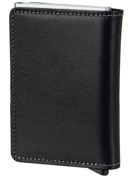Unisex Geldbörse - Slimwallet Original