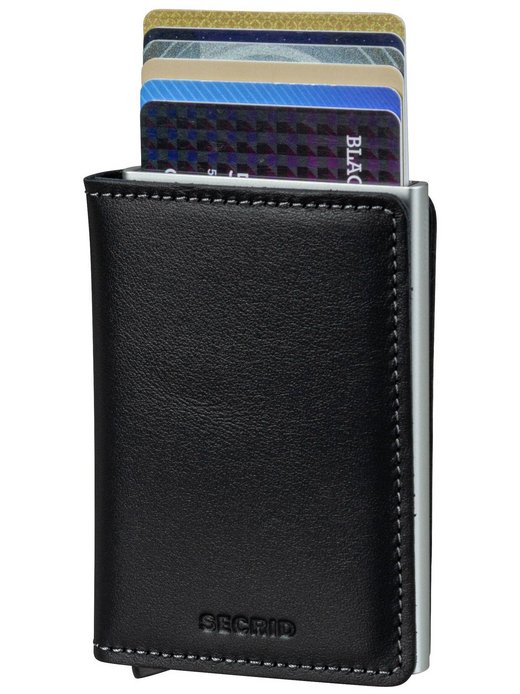 Unisex Geldbörse - Slimwallet Original
