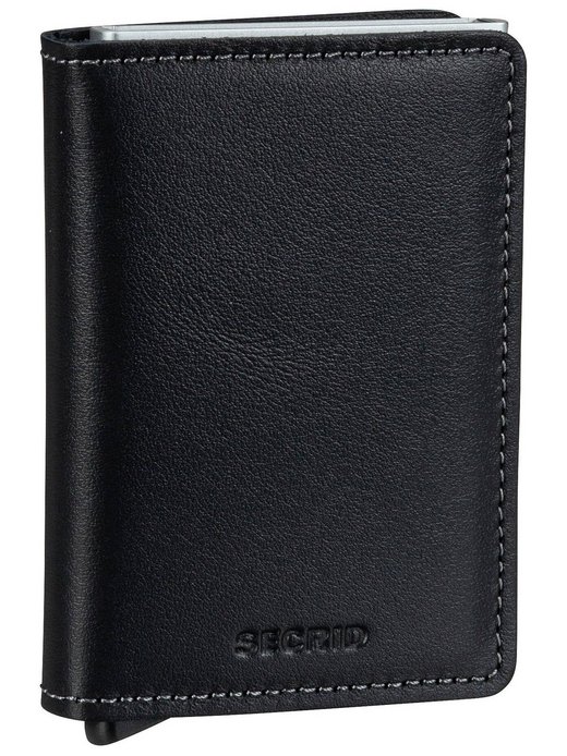 Unisex Geldbörse - Slimwallet Original