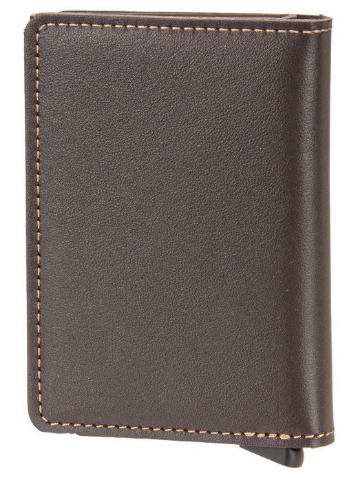 Unisex Geldbörse - Slimwallet Original