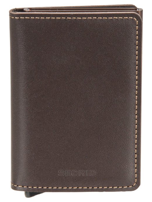 Unisex Geldbörse - Slimwallet Original