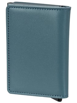 Unisex Geldbörse - Slimwallet Original