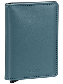 Unisex Geldbörse - Slimwallet Original