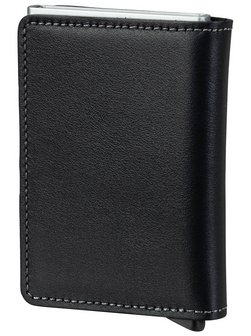 Unisex Geldbörse - Slimwallet Original