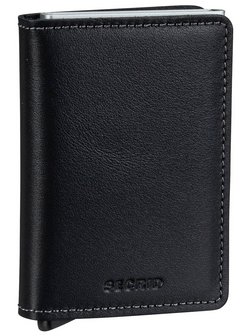 Unisex Geldbörse - Slimwallet Original