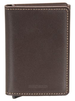 Unisex Geldbörse - Slimwallet Original