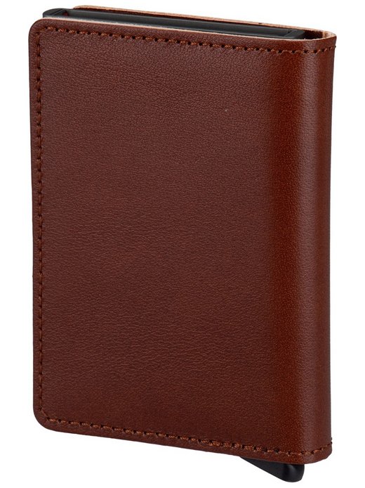 Unisex Geldbörse - Slimwallet Texano