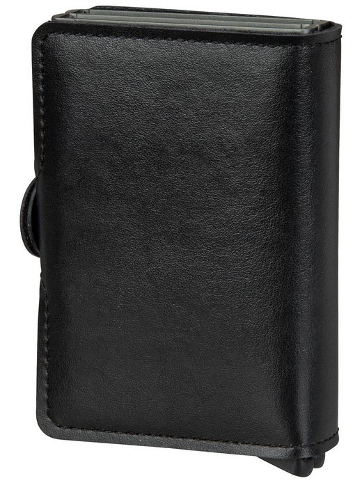 Unisex Geldbörse - Twinwallet Mirum