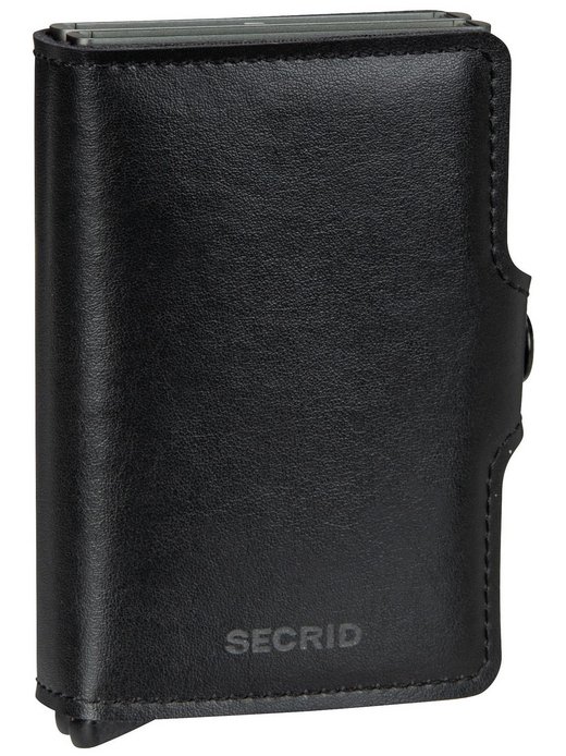 Unisex Geldbörse - Twinwallet Mirum