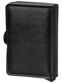 Unisex Geldbörse - Twinwallet Mirum