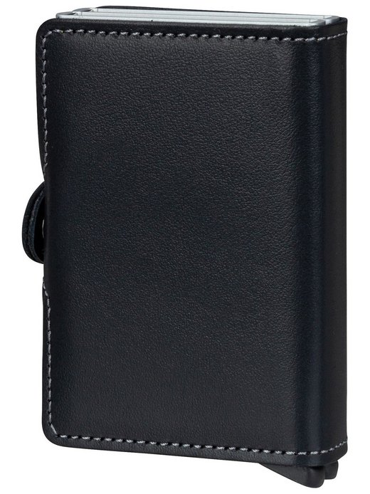 Unisex Geldbörse - Twinwallet Original