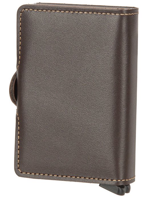 Unisex Geldbörse - Twinwallet Original