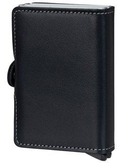 Unisex Geldbörse - Twinwallet Original