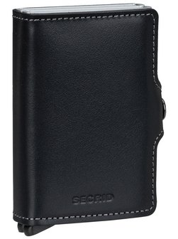 Unisex Geldbörse - Twinwallet Original
