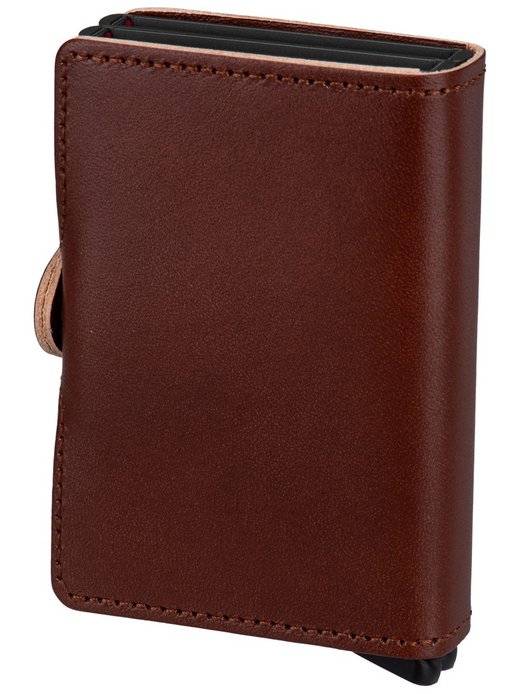 Unisex Geldbörse - Twinwallet Texano