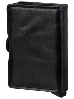 Unisex Geldbörse - Twinwallet Vintage