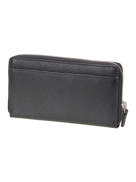 Unisex Geldbörse - Vika 5580 Large