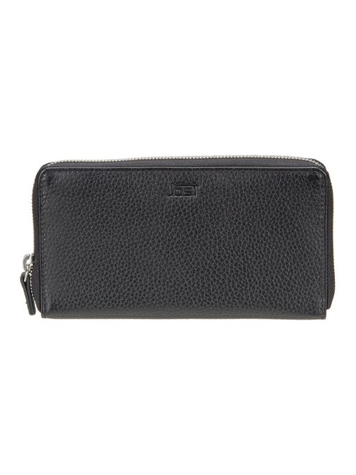 Unisex Geldbörse - Vika 5580 Large