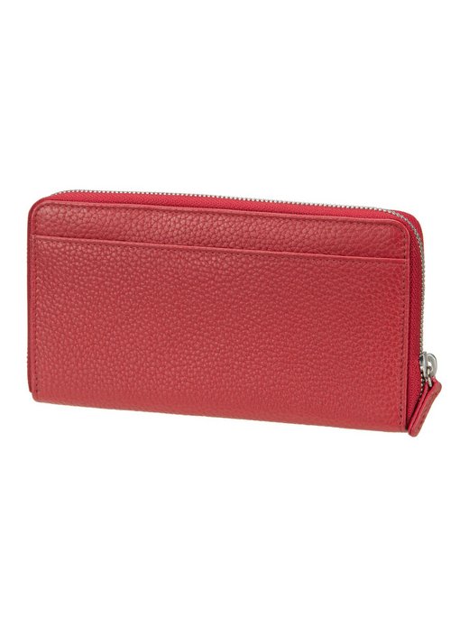 Unisex Geldbörse - Vika 5580 Large