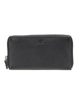 Unisex Geldbörse - Vika 5580 Large