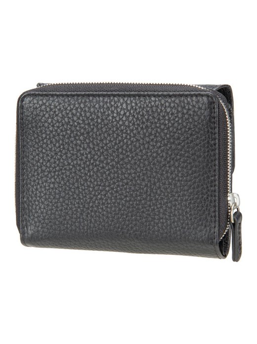 Unisex Geldbörse - Vika 5582 Medium