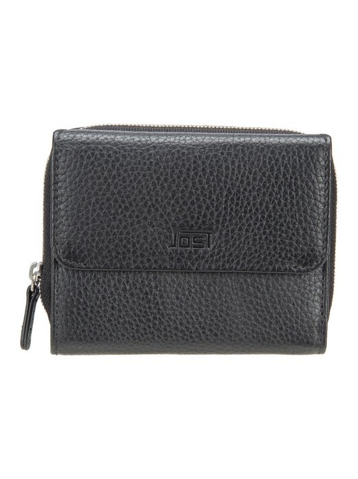 Unisex Geldbörse - Vika 5582 Medium