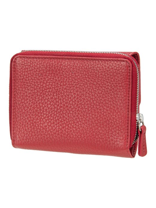 Unisex Geldbörse - Vika 5582 Medium