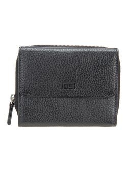 Unisex Geldbörse - Vika 5582 Medium